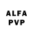 A-PVP СК КРИС YouTube Ruslanaus