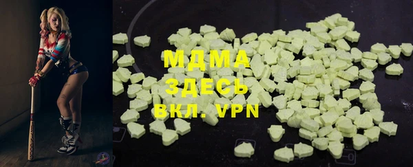 jwh Богданович