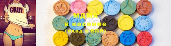 jwh Богданович