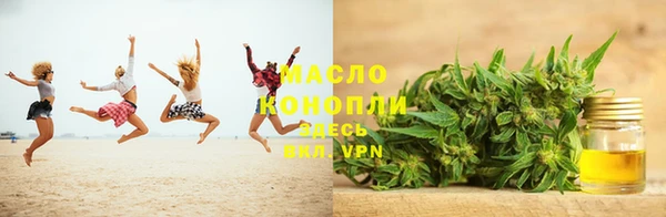 jwh Богданович