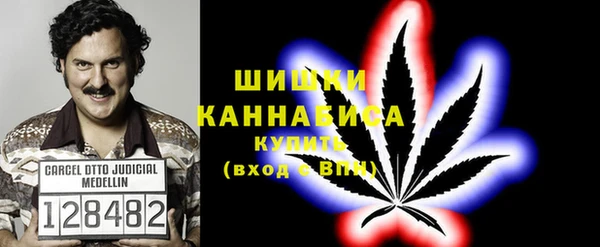 jwh Богданович