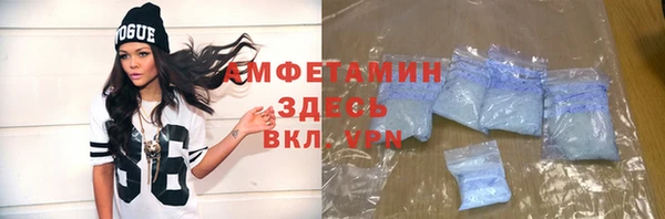 спиды Богородск