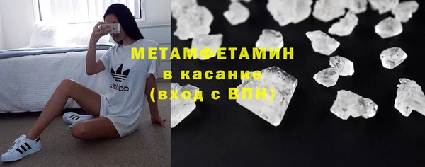 jwh Богданович