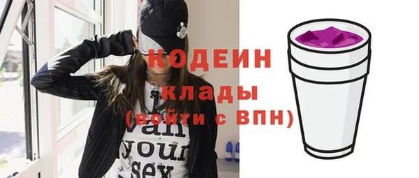 амф Богородицк