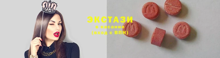 jwh Богданович