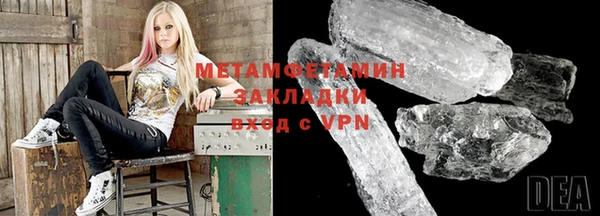 jwh Богданович
