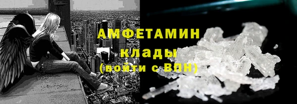 спиды Богородск