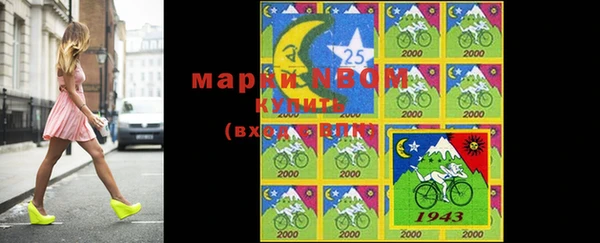 амф Богородицк